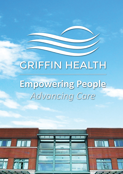 Patient Portal Sign In: Griffin Hospital